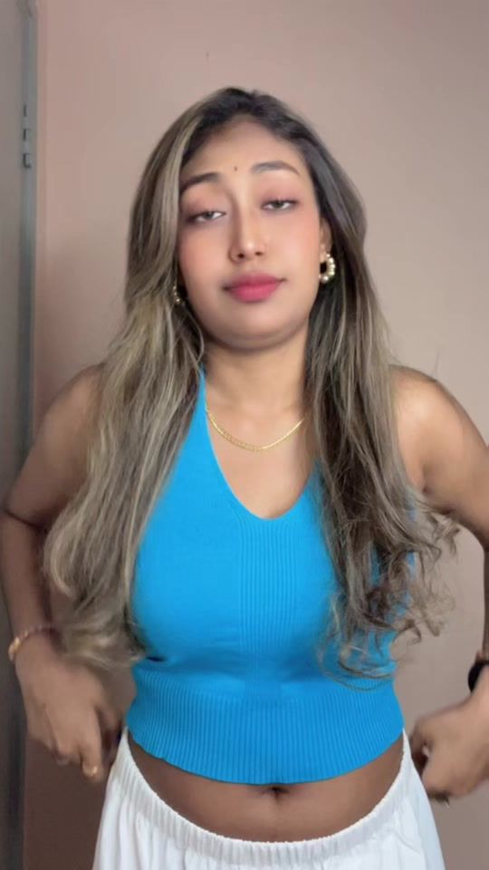 TikTok video thumbnail by asuwini.5