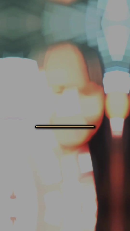 TikTok video thumbnail by aomdaunsaunsood2525gmail