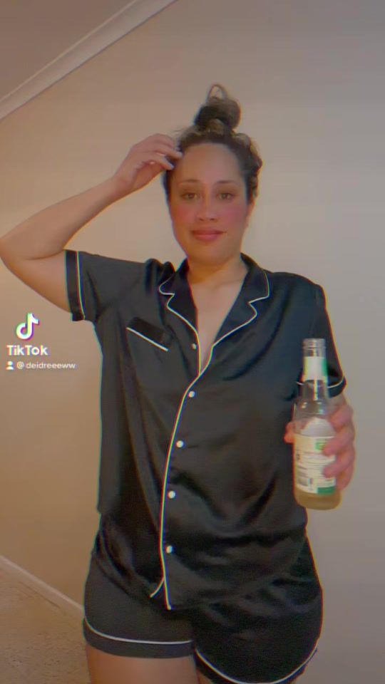 TikTok video thumbnail by herr.deew