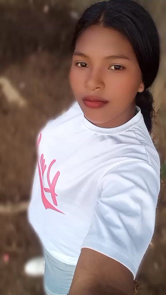 TikTok video thumbnail by damari0491
