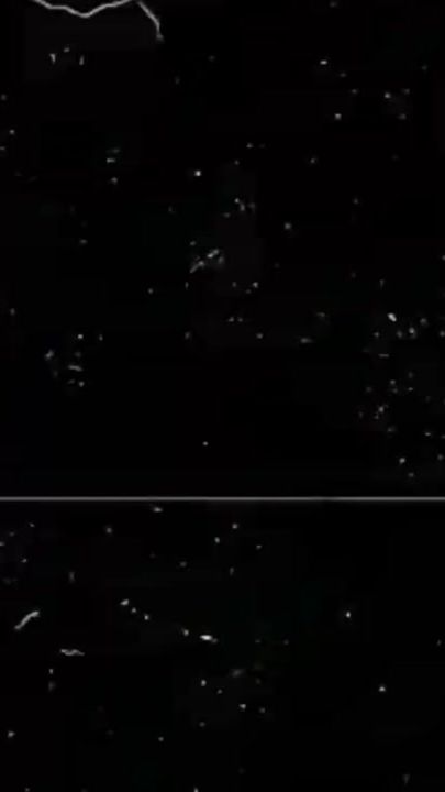 TikTok video thumbnail by sohanahmed5500