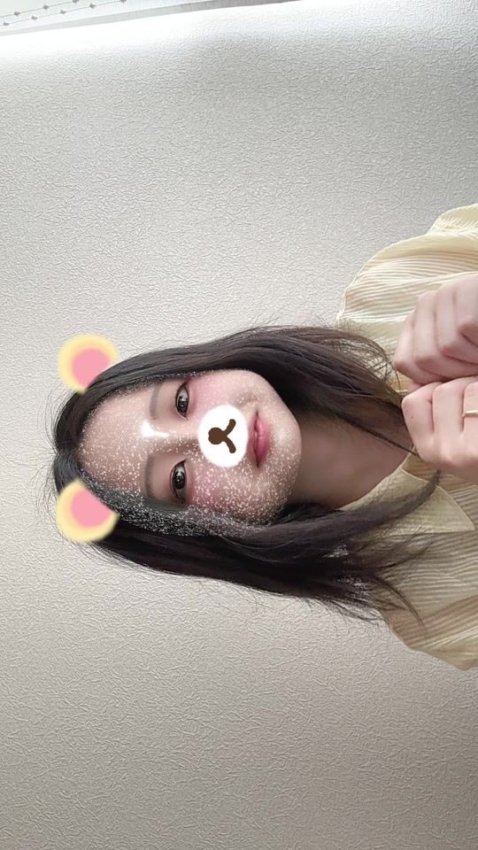 TikTok video thumbnail by chooco_721