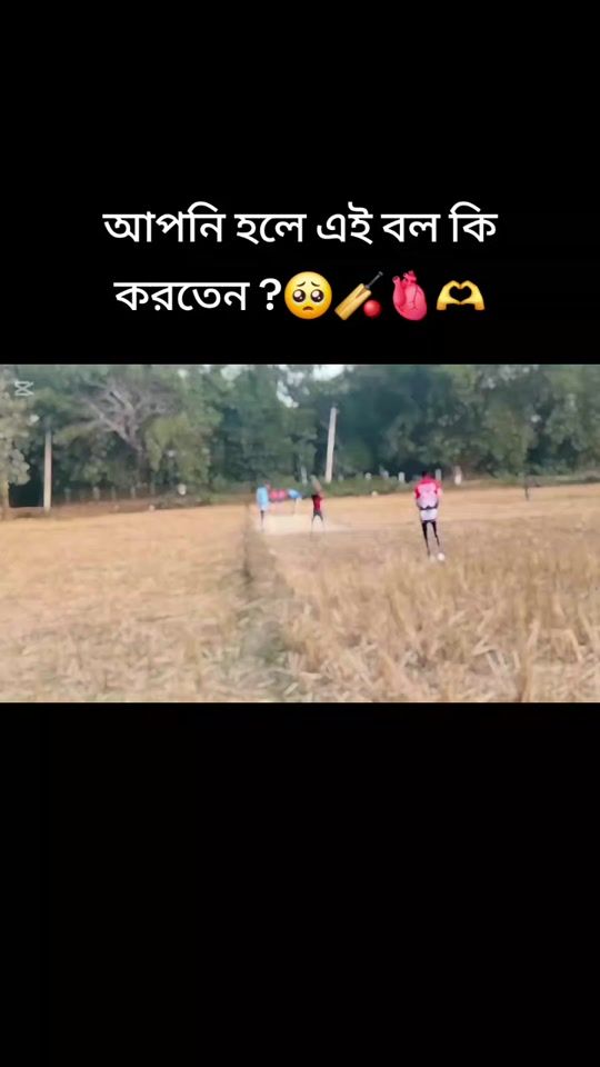 TikTok video thumbnail by md.rahad141