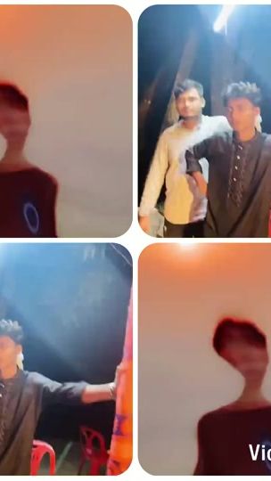 TikTok video thumbnail by onifbhuiyan021