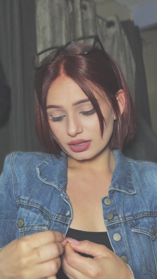 TikTok video thumbnail by kriss_camposs