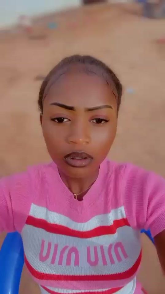 TikTok video thumbnail by labellekasweka