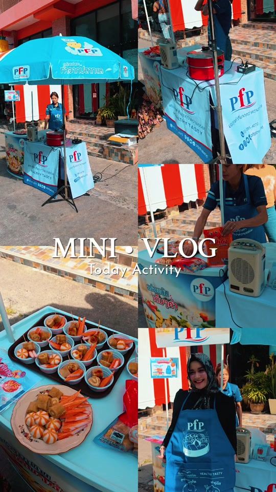 TikTok video thumbnail by vava959