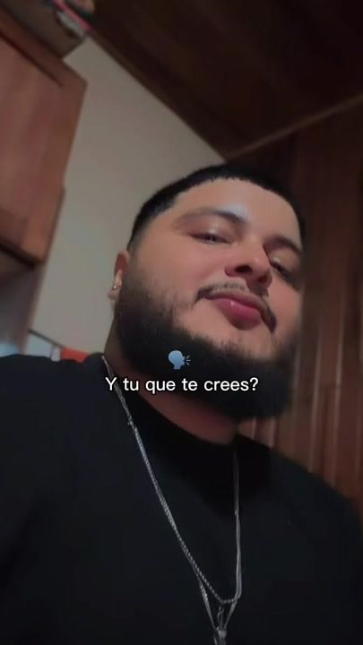 TikTok video thumbnail by andygutierrez9616