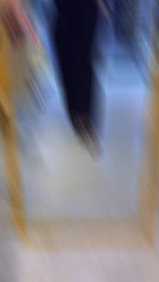 TikTok video thumbnail by menkemsaba1