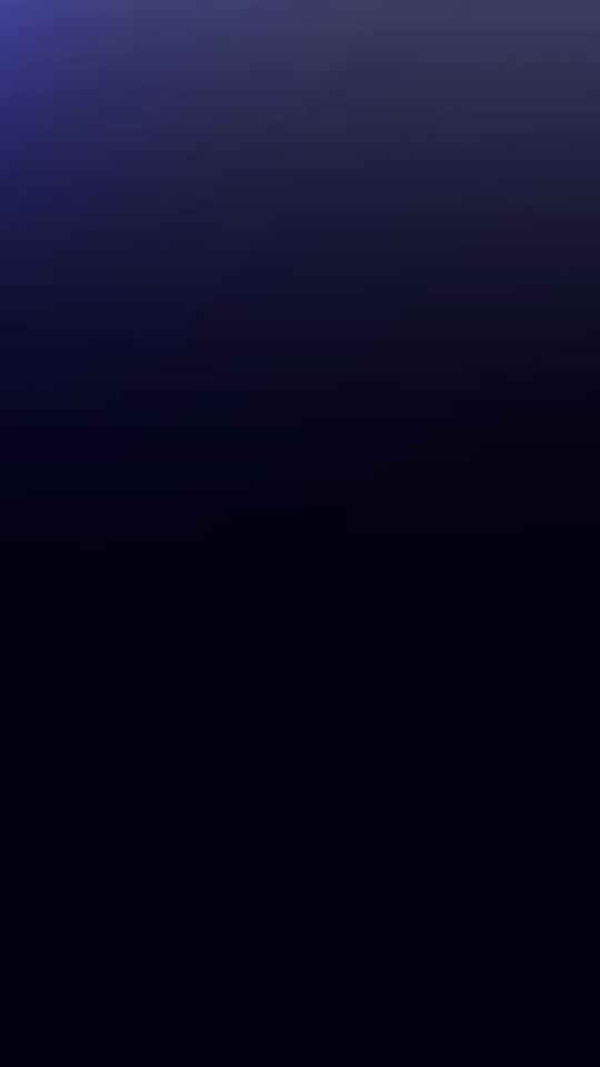 TikTok video thumbnail by leaf3185