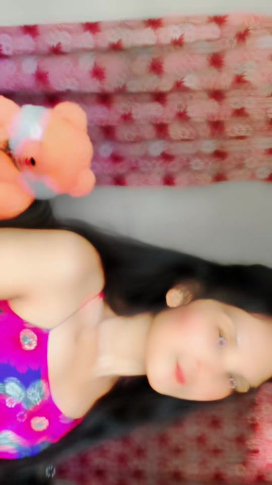 TikTok video thumbnail by tharu_rithu_