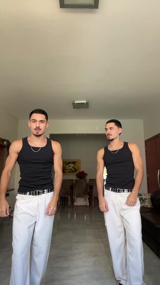 TikTok video thumbnail by guibsbonfim