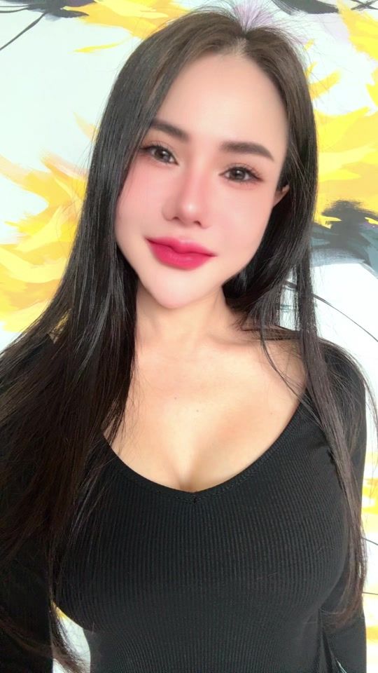 TikTok video thumbnail by maeniw_99