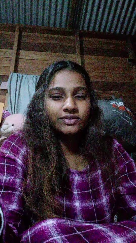 TikTok video thumbnail by boo.love40
