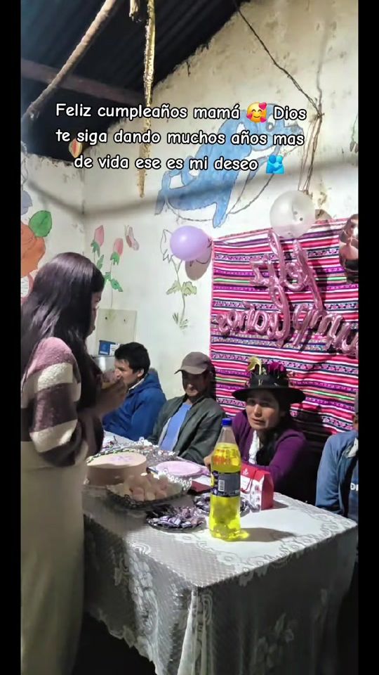 TikTok video thumbnail by kelyazumi