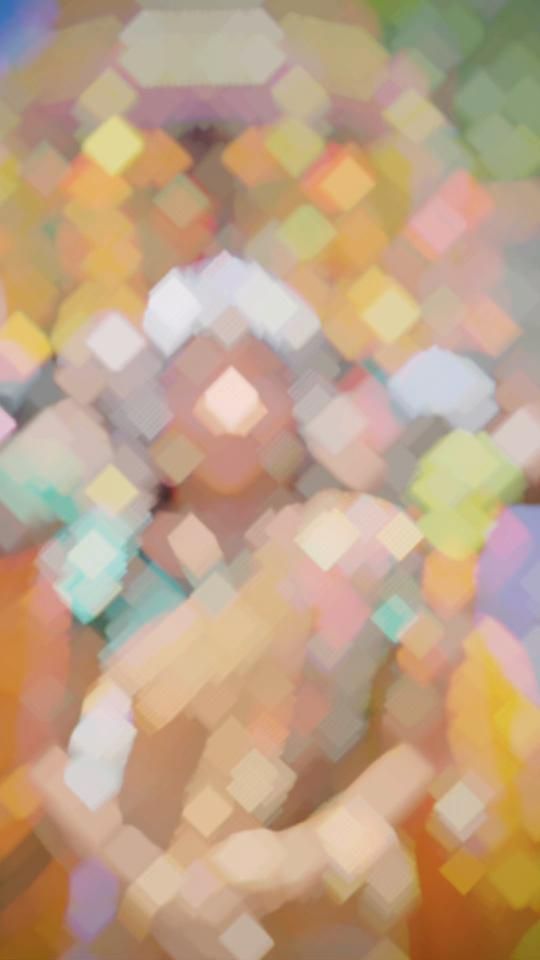 TikTok video thumbnail by ___broken_____5