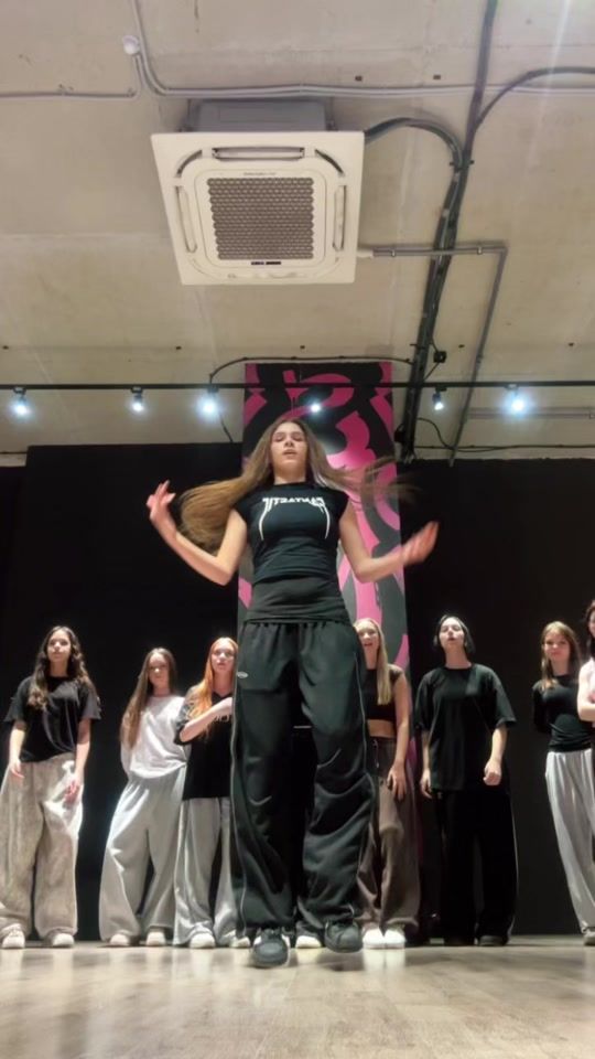 TikTok video thumbnail by ollexa