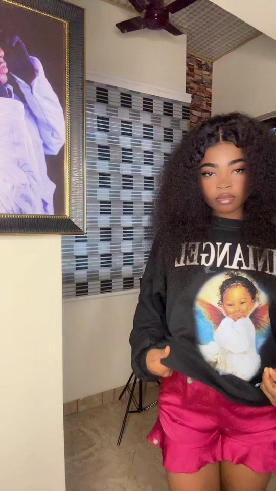 TikTok video thumbnail by loveissweet_