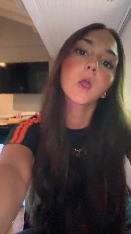 TikTok video thumbnail by hostedbyrafis
