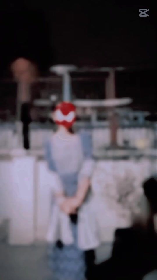 TikTok video thumbnail by hidden_girl47