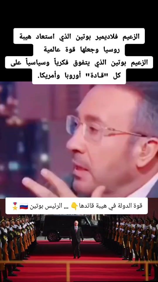 TikTok video thumbnail by use36g8