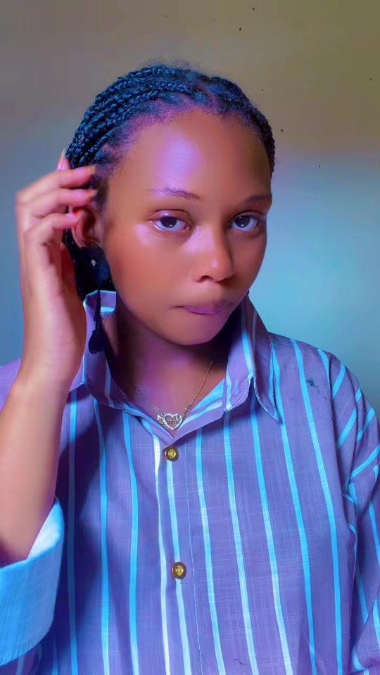 TikTok video thumbnail by jojo.josh70