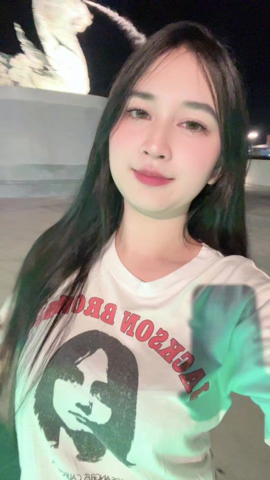 TikTok video thumbnail by _byp29_