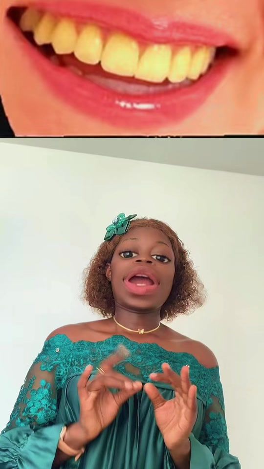 TikTok video thumbnail by kaymie090
