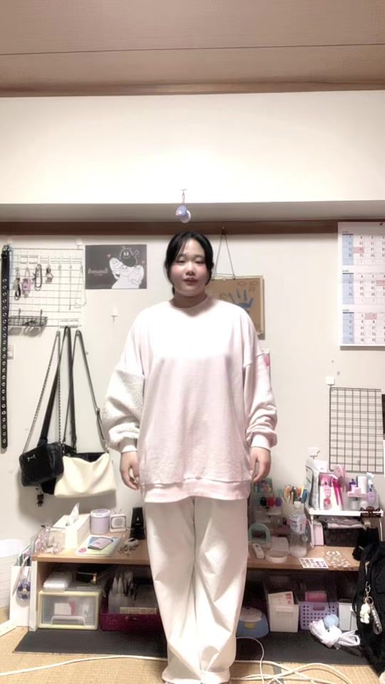 TikTok video thumbnail by a._.ya3110
