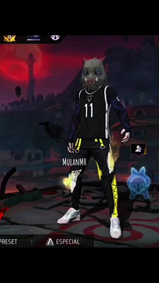 TikTok video thumbnail by mulanmh