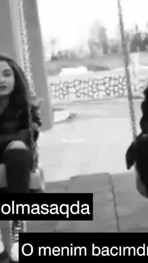 TikTok video thumbnail by vanessa_1772