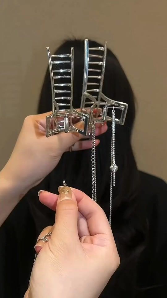 TikTok video thumbnail by sassyonlineshop05