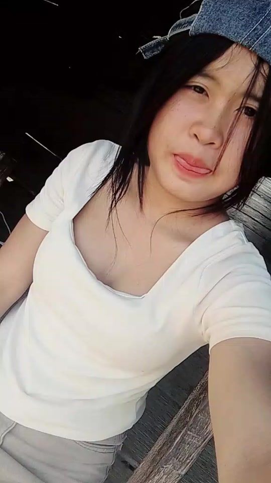 TikTok video thumbnail by user9990825143374