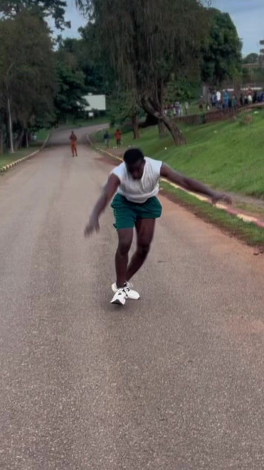 TikTok video thumbnail by gauthier12lions