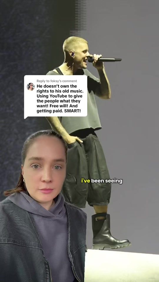 TikTok video thumbnail by itsshannonburns