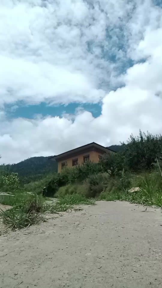TikTok video thumbnail by solodg_official