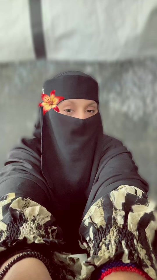 TikTok video thumbnail by juweriyoa