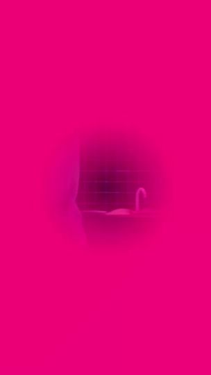 TikTok video thumbnail by winx.we.are.back.again