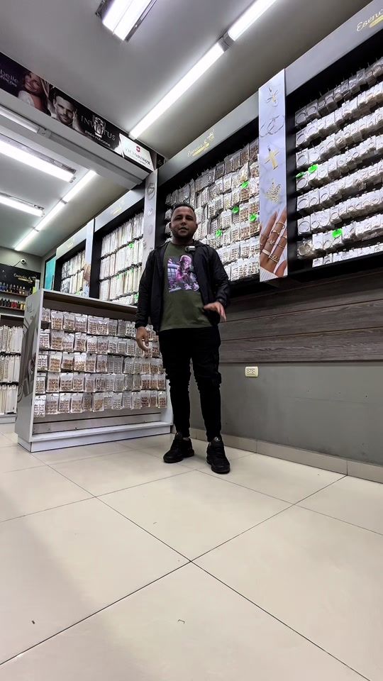 TikTok video thumbnail by bingoreina