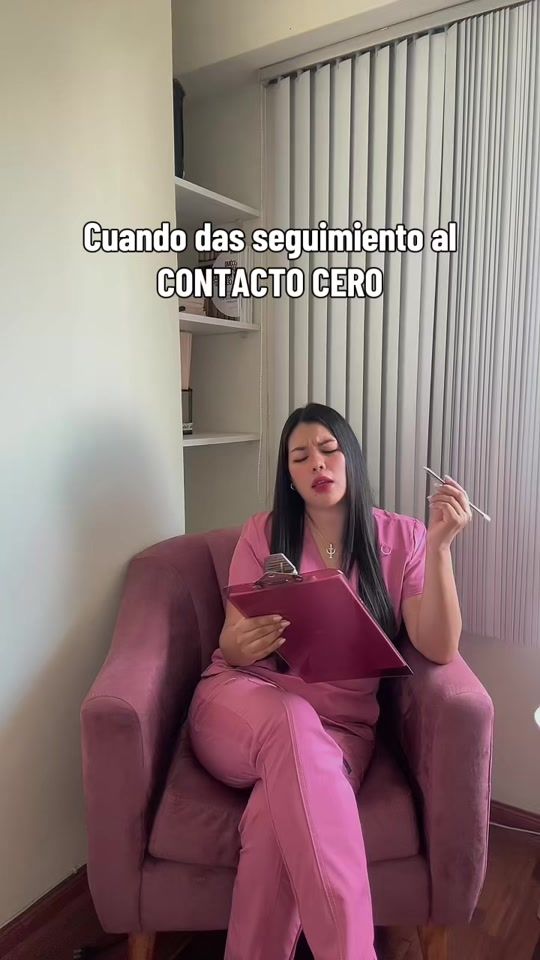 TikTok video thumbnail by fabianapazps