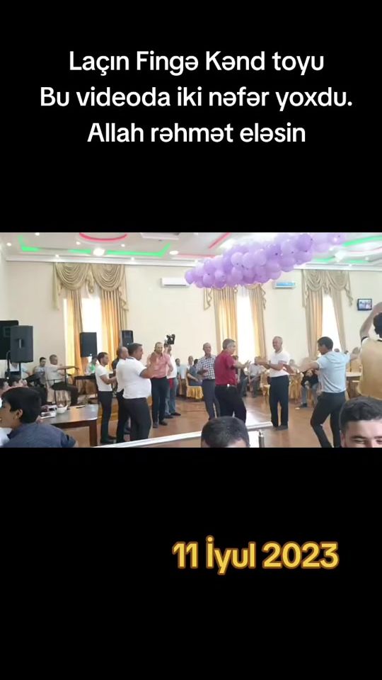 TikTok video thumbnail by ramil_41.93