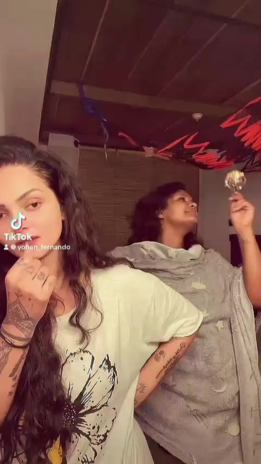 TikTok video thumbnail by amaya.adikari