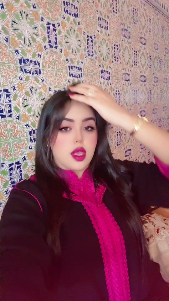 TikTok video thumbnail by mimo_sweete