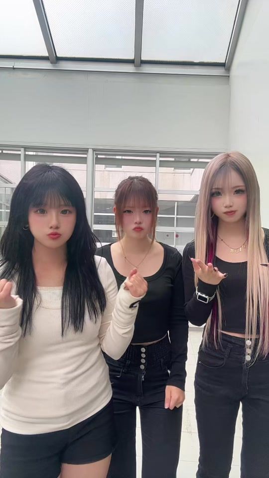 TikTok video thumbnail by yua.girl612