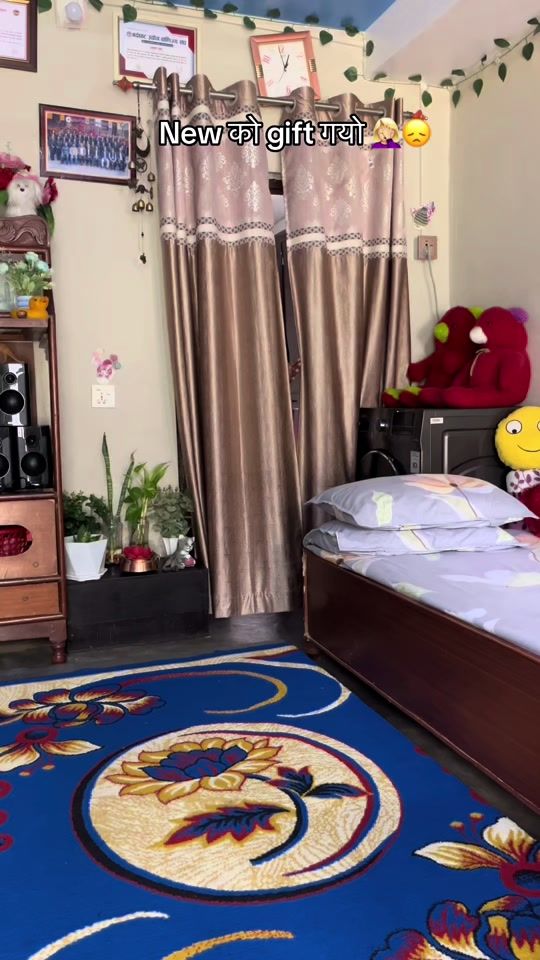 TikTok video thumbnail by dilip_reeta