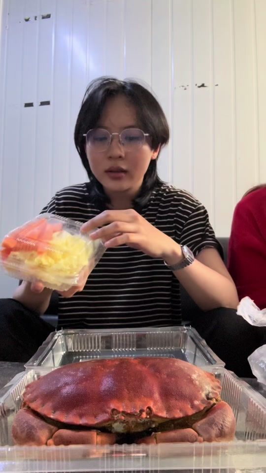 TikTok video thumbnail by fffffyyyyya