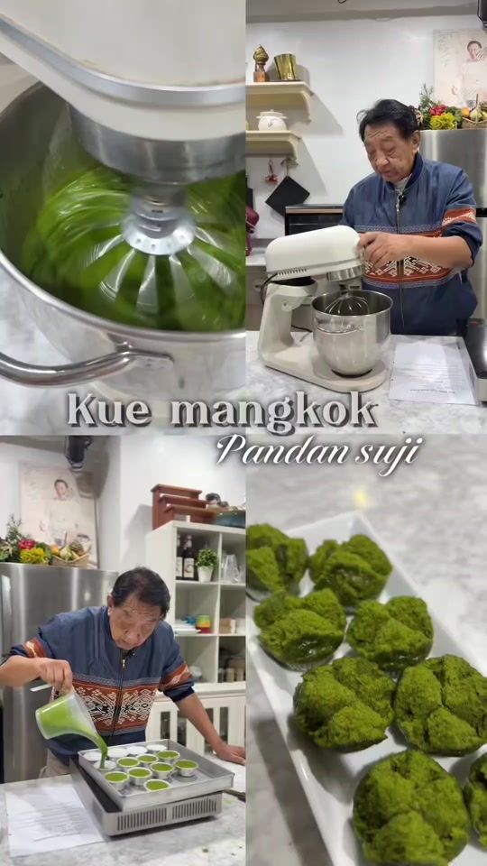 TikTok video thumbnail by chefyongkigunawan