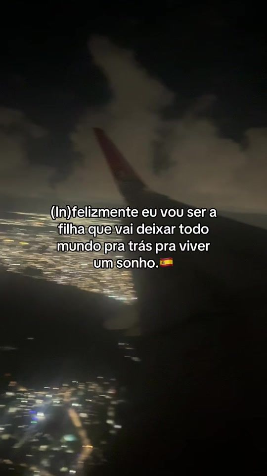 TikTok video thumbnail by lycostaa_