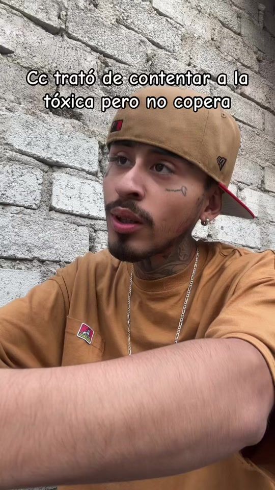 TikTok video thumbnail by ell_mora