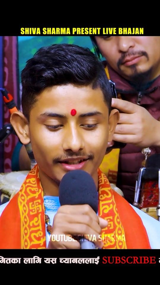 TikTok video thumbnail by britishpaudel